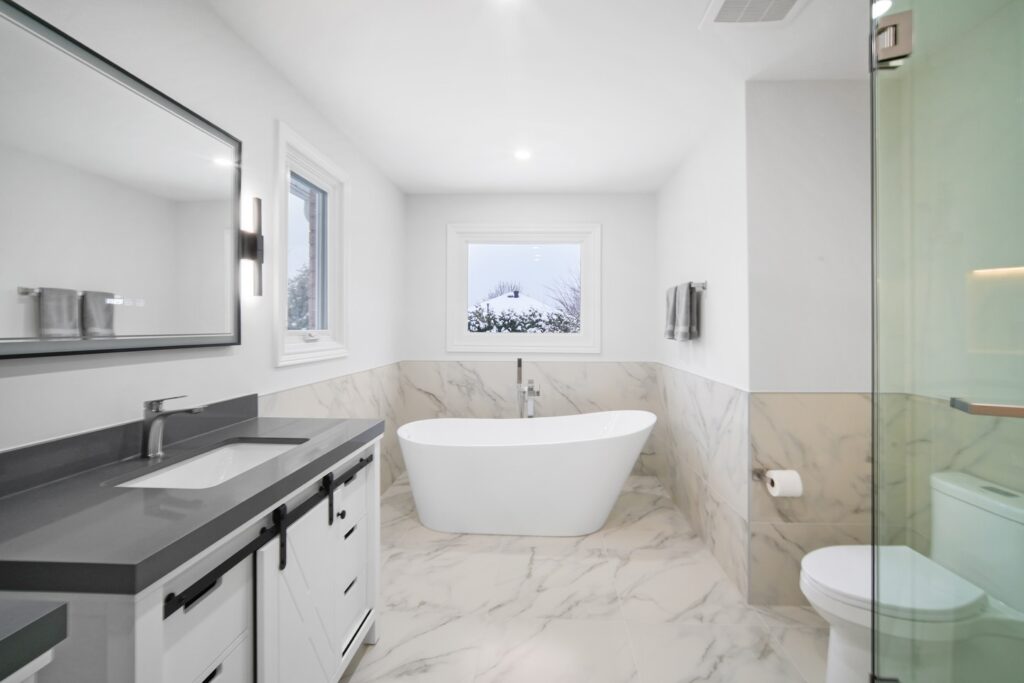 Pearl Knstruction - Photo #1