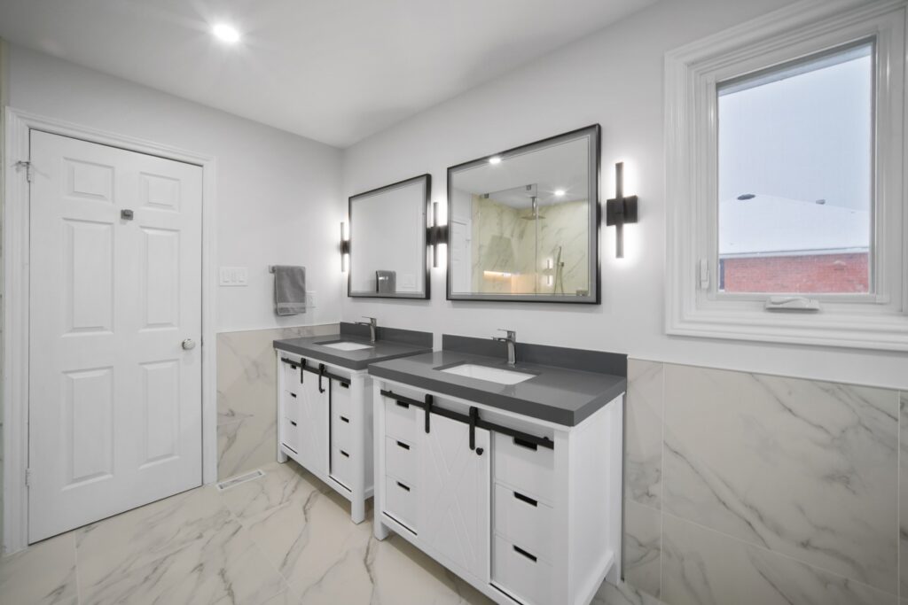 Pearl Knstruction - Photo #3